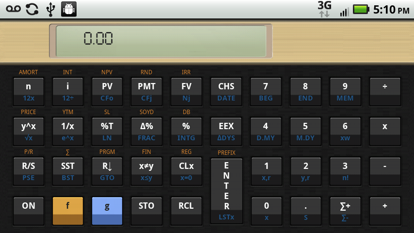 hp 12c financial calculator manual pv hp 12c financial calculator manual pv