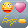 Emoji icon app